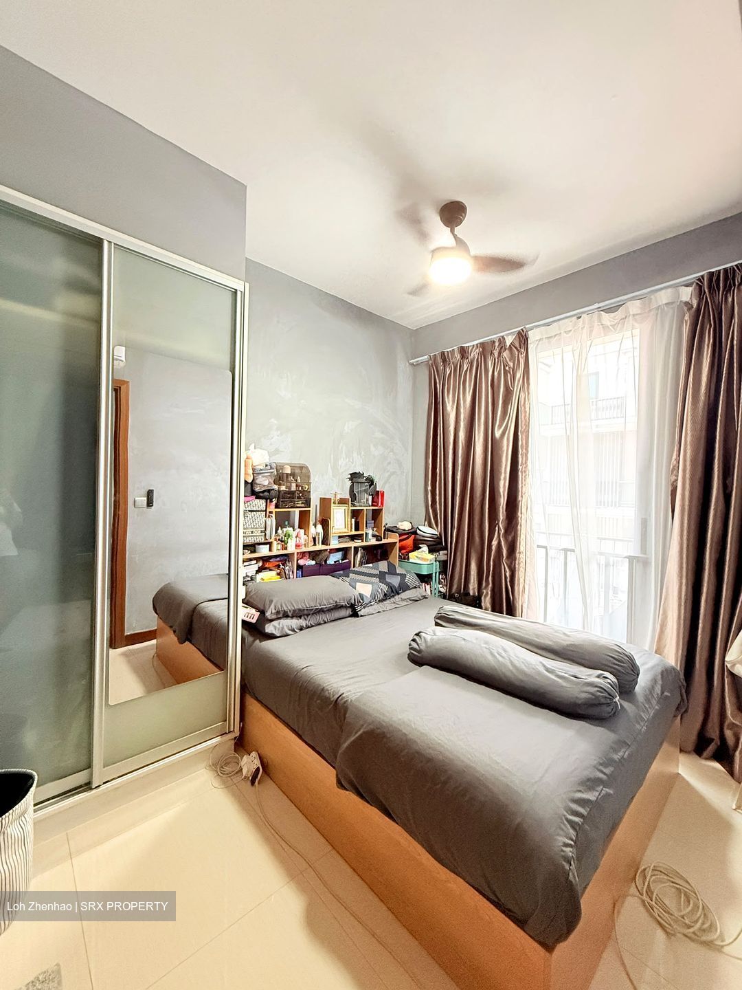 Viento (D14), Apartment #605403961